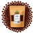 CYTRYNIEC CHIŃSKI- SCHISANDRA 100g