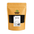 CZARNUSZKA ZIARNO 500g