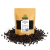 CZARNY BEZ OWOC SUSZONY 250g