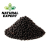 CZARNY BEZ OWOC SUSZONY 250g