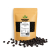 CZARNY BEZ OWOC SUSZONY 500g