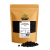 CZARNY BEZ OWOC SUSZONY 500g