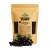 CZARNY BEZ OWOC SUSZONY 500g