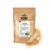 CZOSNEK GRANULOWANY 250g