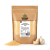 CZOSNEK GRANULOWANY 250g