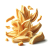 JACKFRUIT CHLEBOWIEC CHIPS 100g