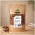DAKTYLE BEZ PESTEK 500g