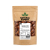 DAKTYLE BEZ PESTEK 500g