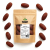 DAKTYLE MEDJOUL JUMBO 200g