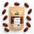 DAKTYLE MEDJOUL JUMBO 200g