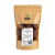 DAKTYLE MEDJOUL JUMBO 200g