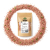 FIGI LIOFILIZOWANE GRYS 50g