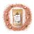 FIGI LIOFILIZOWANE GRYS 50g
