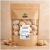 FIGI NATURALNE W MĄCZCE RYŻOWEJ 1kg