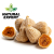 FIGI NATURALNE W MĄCZCE RYŻOWEJ 5kg