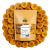 FIGI SUSZONE 1kg