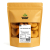 FIGI SUSZONE 1kg