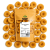 FIGI SUSZONE 200g