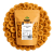 FIGI SUSZONE 200g