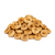 FIGI SUSZONE 200g