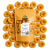 FIGI SUSZONE 400g