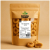FIGI SUSZONE 400g