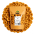 FIGI SUSZONE 400g