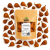 FIGI SUSZONE NATURALNE 500g