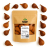 FIGI SUSZONE NATURALNE 500g