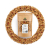GRANOLA MALINA & KAKAO 500g