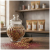 GRANOLA MALINA & KAKAO 500g