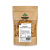GRANOLA ORZECHOWA 250g