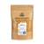GRANOLA ZBOŻOWA 500g