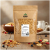 GRANOLA ZBOŻOWA 500g