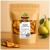 GRUSZKA SUSZONA PLASTRY 250g