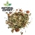 HERBATA ENERGIA 100g