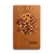 HERBATKA Z GRANATEM 100g