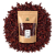 HIBISKUS SUSZONY 1kg
