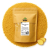 IMBIR MIELONY 500g