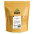 IMBIR MIELONY 500g
