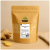 IMBIR MIELONY 500g