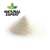 INULINA Z CYKORII 500g
