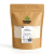 INULINA Z CYKORII 500g