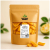 JACKFRUIT CHLEBOWIEC CHIPS 100g