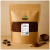 KAKAO ALKALIZOWANE CIEMNE 1kg