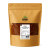 KAKAO ALKALIZOWANE CIEMNE 1kg