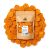 KAKI SUSZONE 1kg