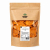 KAKI SUSZONE 1kg