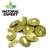 KIWI LIOFILIZOWANE W PLASTERKACH 100g