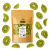 KIWI LIOFILIZOWANE W PLASTERKACH 100g